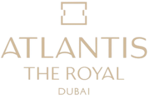 Atlantis The Royal
