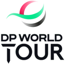 DP World Tour