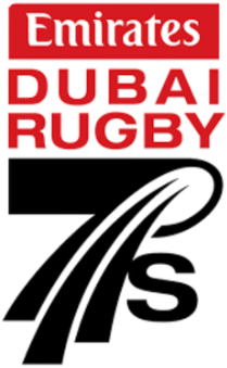 Emirates Dubai Rugby Sevens