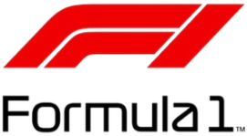 Formula 1