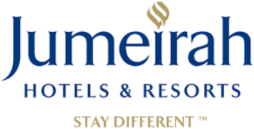 Jumeirah Hotels & Resorts