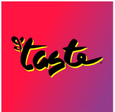 Tasta